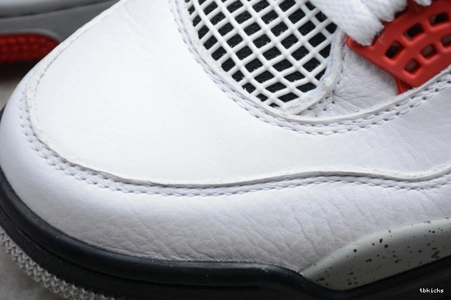Cheap TBK CI1184-146 Jordan What Air 4 The 0818